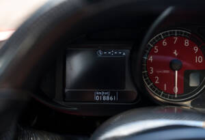 Image 20/29 of Ferrari Enzo Ferrari (2002)