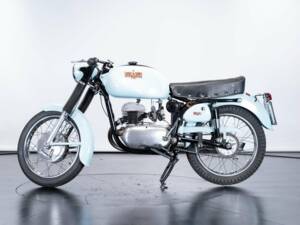 Bild 1/50 von Bianchi DUMMY (1958)