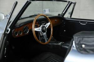 Afbeelding 15/34 van Austin-Healey 3000 Mk III (BJ8) (1965)