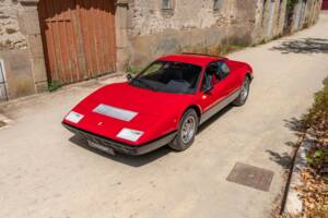 Immagine 8/85 di Ferrari 365 GT4 BB (1975)