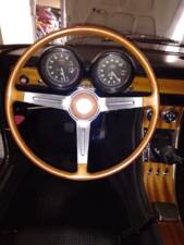 Image 24/25 of Alfa Romeo 1750 GT Veloce (1969)
