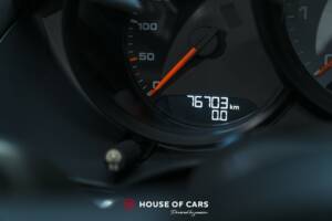 Image 24/25 of Porsche 718 Boxster S (2016)