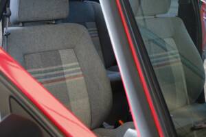 Image 43/50 of Volkswagen Golf Mk II Country Syncro 1.8 (1990)