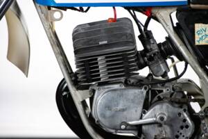 Image 11/50 of Ducati DUMMY (1976)