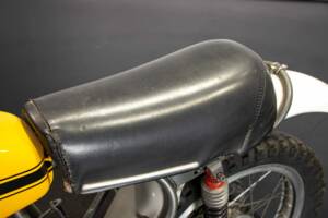 Imagen 12/15 de Ancillotti Scarabeo A 50 (1970)