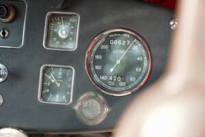 Image 11/50 of Alfa Romeo 6C 2300 Pescara (1934)