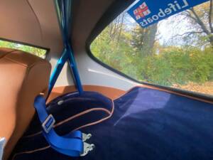 Image 48/50 of WSM Sprite GT (2008)