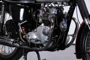 Image 45/50 of Triumph T 100 Daytona (1969)