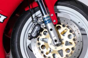 Image 19/41 de Ducati DUMMY (1990)