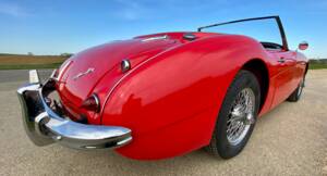 Bild 20/46 von Austin-Healey 100/6 (BN4) (1957)