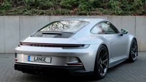 Bild 17/55 von Porsche 911 GT3 Touring (2023)