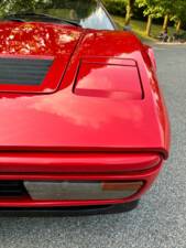 Image 5/51 of Ferrari 208 GTS Turbo (1987)