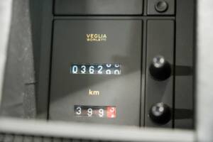 Bild 18/50 von Ferrari Testarossa (1990)