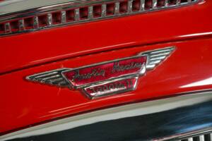 Image 12/43 of Austin-Healey 3000 Mk II (BJ7) (1963)