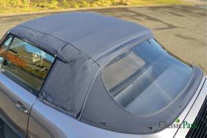 Image 29/50 of Porsche 911 Carrera 3.2 (1987)