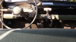 Bild 14/50 von FIAT 1100-103 (1957)