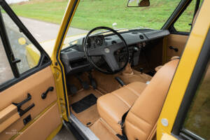 Bild 10/25 von Land Rover Range Rover Classic (1972)