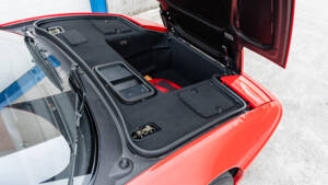 Image 68/83 of Ferrari F 355 Berlinetta (1996)