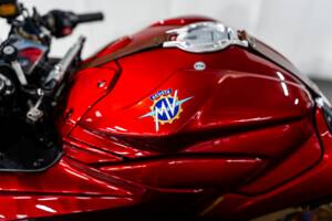 Bild 10/38 von MV Agusta DUMMY (2011)