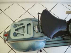 Bild 26/33 von Piaggio Vespa 150 (1960)