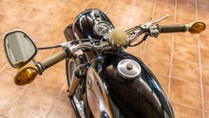 Image 4/11 de MZ ES 250/1-Superelastic (1966)