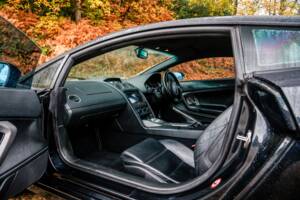 Bild 30/32 von Lamborghini Gallardo (2005)