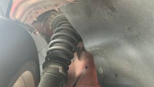 Bild 39/40 von Porsche 911 Carrera (2013)