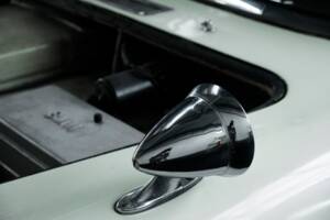 Bild 43/50 von BMW 503 (1959)