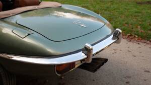 Bild 15/84 von Jaguar E-Type V12 (1973)