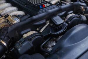 Bild 27/50 von BMW 850CSi (1994)