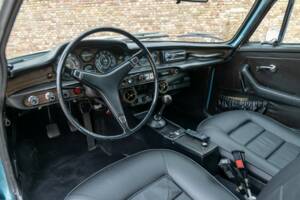 Imagen 41/50 de Volvo 1800 ES (1972)