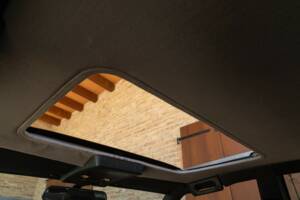 Image 31/50 de Alfa Romeo 164 2.0 (1991)