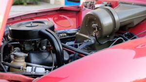 Image 26/59 de Saab 96 V4 (1971)