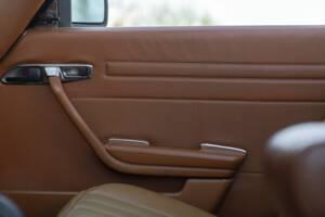 Image 38/50 of Mercedes-Benz 450 SL (1977)