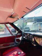 Afbeelding 8/8 van Studebaker Hawk (1963)