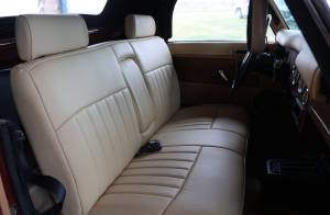 Image 10/11 of Heritage 500 K Recreation (1971)