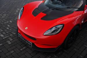Image 30/50 of Lotus Elise Cup 250 (2017)