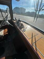 Bild 59/106 von Mercedes-Benz O 319 (1964)