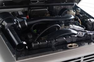 Bild 55/55 von Steyr-Puch 230 GE (lang) (1993)