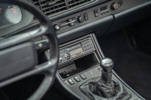 Bild 35/42 von Porsche 944 S2 (1991)