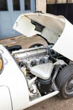 Imagen 22/50 de Jaguar E-Type 4.2 (1965)