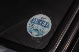 Bild 18/50 von Volkswagen Golf II GTi 1.8 (1986)