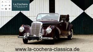 Www.la-cochera-classica.de