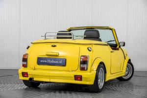 Image 45/50 of Mini 1000 (1976)
