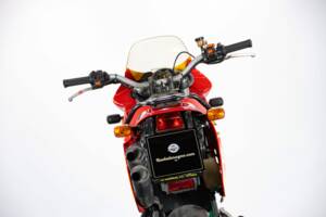 Immagine 12/50 di Cagiva Super City 125 (1993)