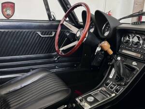 Image 47/68 of Alfa Romeo Spider Veloce 2000 (1977)