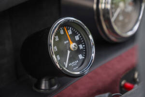 Image 11/14 of Rover Mini Cooper 1,3i (1996)
