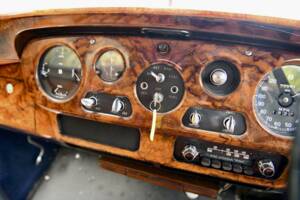 Afbeelding 18/20 van Bentley S 2 (1960)