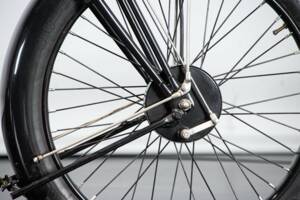 Bild 38/50 von Bianchi DUMMY (1929)