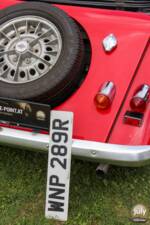 Bild 15/26 von Morgan Plus 8 (1976)